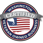 Veteran Owned Business